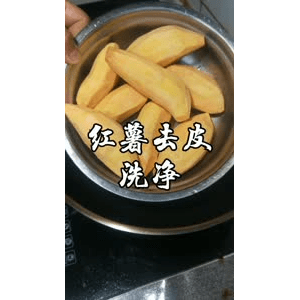 美食菜系做法8782