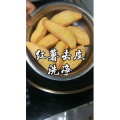 美食菜系做法8782