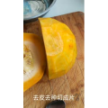 美食菜系做法8785