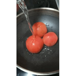 美食菜系做法8787