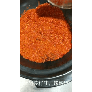 美食菜系做法8789
