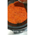 美食菜系做法8789