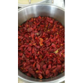 美食菜系做法8792