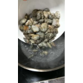 美食菜系做法8797