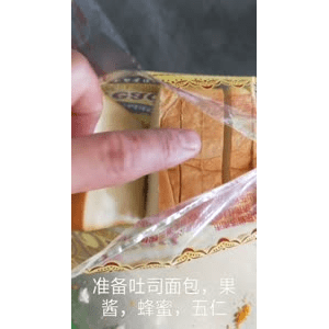 美食菜系做法8800