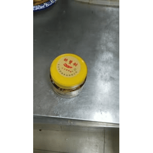 美食菜系做法8806