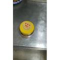 美食菜系做法8806