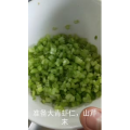 美食菜系做法8810