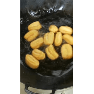 美食菜系做法8813
