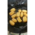 美食菜系做法8813