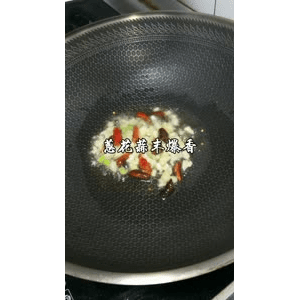 美食菜系做法8819
