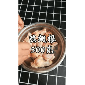美食菜系做法8822