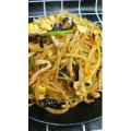 美食菜系做法8827