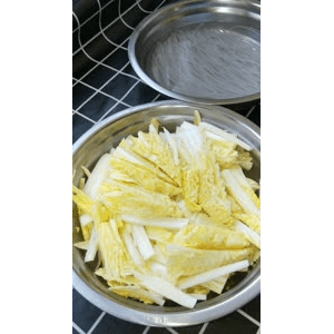 美食菜系做法8832