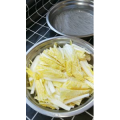 美食菜系做法8832