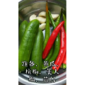 美食菜系做法8834