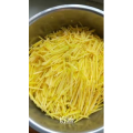 美食菜系做法8837