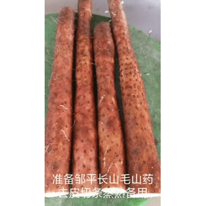 美食菜系做法8841
