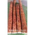 美食菜系做法8841