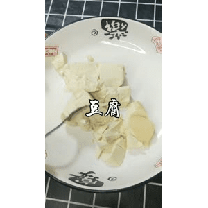 美食菜系做法8842