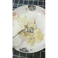 美食菜系做法8842