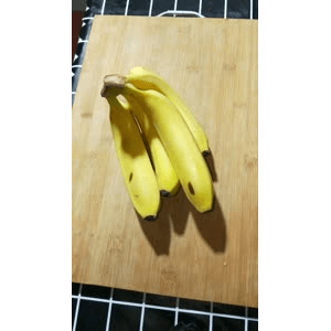 美食菜系做法8844