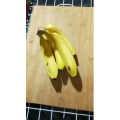 美食菜系做法8844
