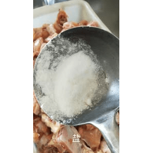 美食菜系做法8859