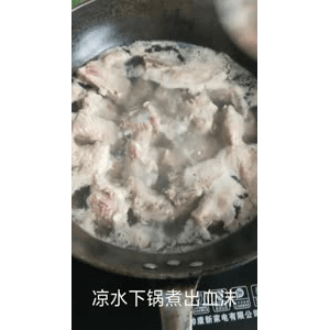 美食菜系做法8860