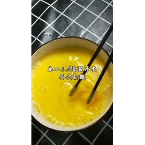 美食菜系做法8869
