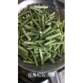 美食菜系做法8870