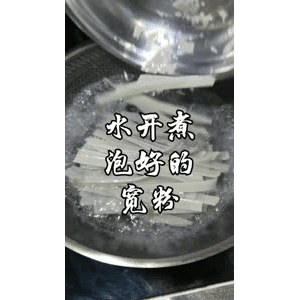 美食菜系做法8875