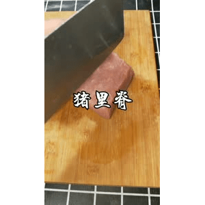 美食菜系做法8887