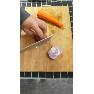 美食菜系做法8888
