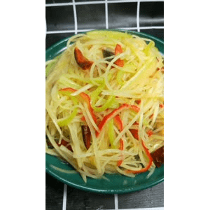美食菜系做法8890