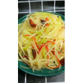 美食菜系做法8890