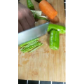 美食菜系做法8891
