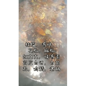 美食菜系做法8892