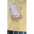 美食菜系做法8896