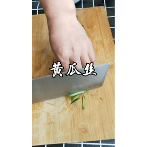 美食菜系做法8904