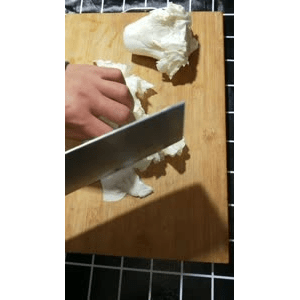 美食菜系做法8910