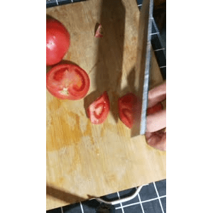 美食菜系做法8914