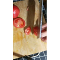 美食菜系做法8914