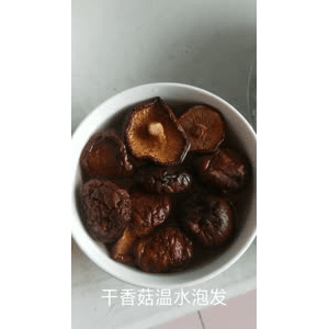 美食菜系做法8915