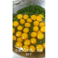 美食菜系做法8933