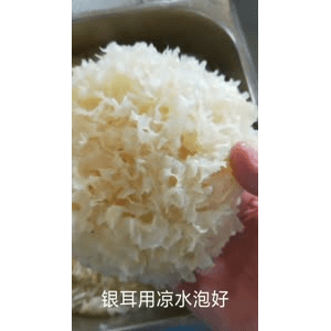美食菜系做法8939