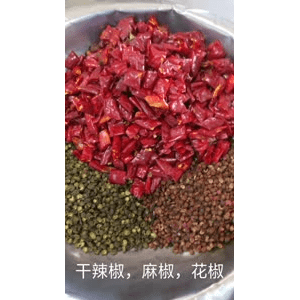 美食菜系做法8941