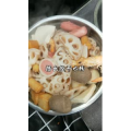 美食菜系做法8943