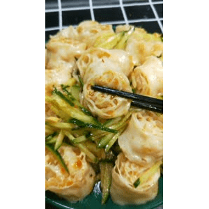美食菜系做法8947