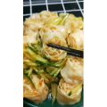 美食菜系做法8947
